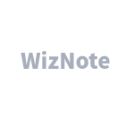 WizNote Reviews