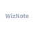 WizNote