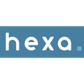 hexa