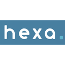 hexa Reviews