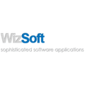WizSame