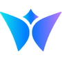 Wizstar Reviews