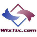 WizTix Reviews