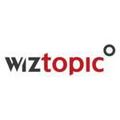 Wiztopic