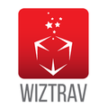 Wiztrav