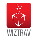 Wiztrav Reviews