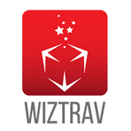 Wiztrav Reviews