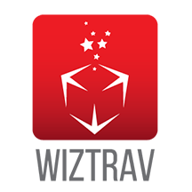 Wiztrav (Визтрав) - Программное Обеспечение Для Туристических Агентств