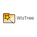 WizTree