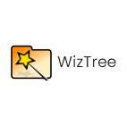 WizTree Reviews