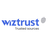 Wiztrust Reviews