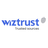 Wiztrust