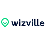 WizVille Reviews