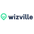 WizVille Reviews