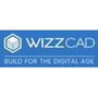 WIZZCAD