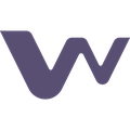 WizzCrypto