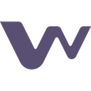 WizzCrypto Reviews