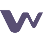 WizzCrypto Reviews