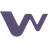 WizzCrypto
