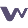 WizzCrypto Reviews