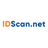 WizzForms