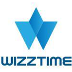 WizzTime Reviews