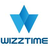 WizzTime