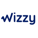 Wizzy Reviews