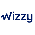 Wizzy