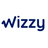 Wizzy