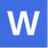 WizzyGen Reviews