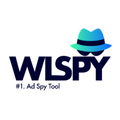 WLSpy