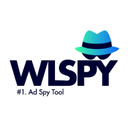 WLSpy Reviews