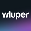 Wluper