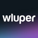 Wluper Reviews
