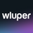 Wluper Reviews