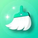 WMaster Cleanup Reviews