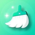 WMaster Cleanup Reviews