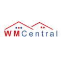 WMCentral