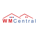WMCentral Reviews