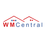 WMCentral Reviews