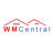 WMCentral Reviews