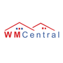 WMCentral Reviews