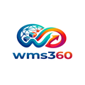 WMS 360