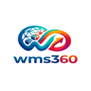 WMS 360 Reviews