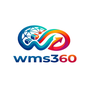 WMS 360 Reviews