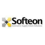 Logo Project Softeon Warehouse Management System (WMS)