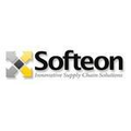 Softeon Warehouse Management System (WMS)