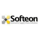 Softeon Warehouse Management System (WMS) Reviews