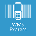 WMS Express Reviews